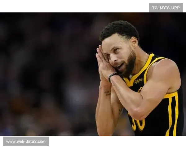 勇士后卫梅尔顿前交叉韧带伤情康复进展预计四周后接受重新评估