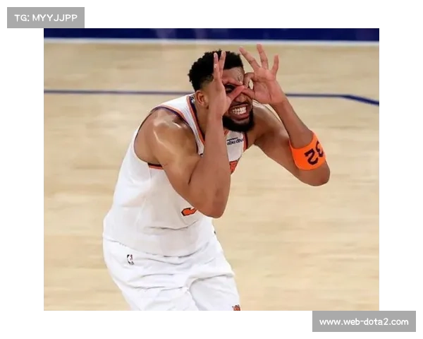 唐斯场均13.2篮板领衔内线 森林狼展现强大禁区统治力