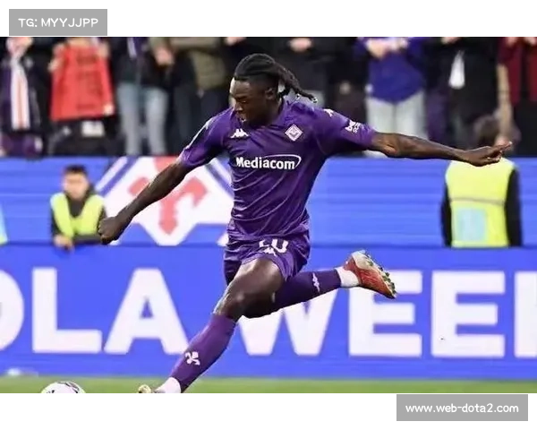 皮奥利下课，佛罗伦萨意甲10轮不胜垫底