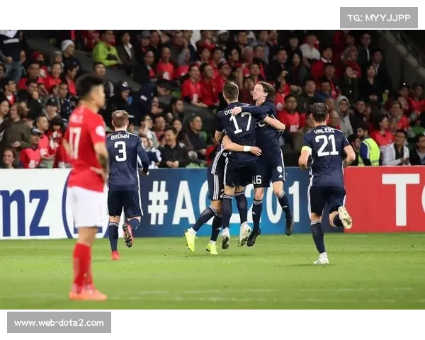 狼队迎战曼联：垫底队寻求首胜，红魔客场争四关键战