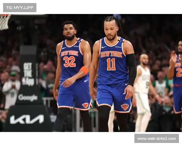 锡伯杜防守体系面临考验，尼克斯缺内线支柱或改用联防