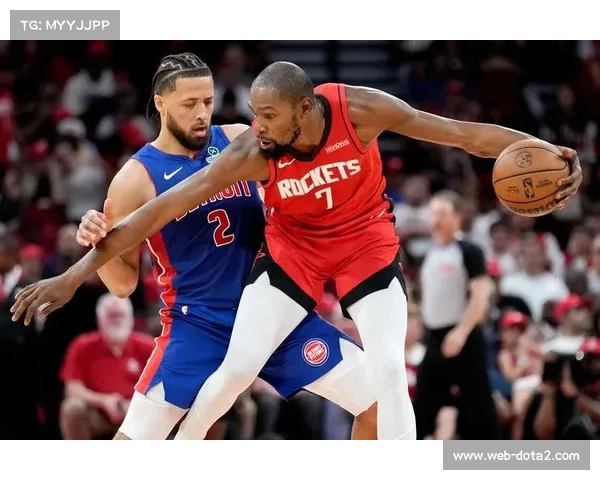 杜兰特37分空砍，火箭交易后战绩未达预期引质疑