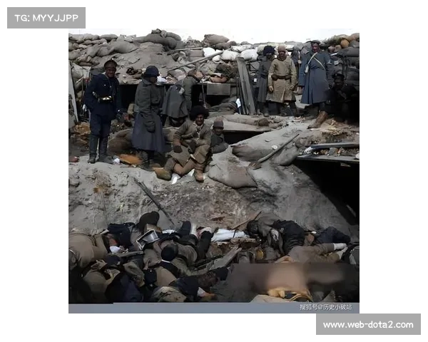 西蒙尼赛后剖析：命运改写机会的把握重要性