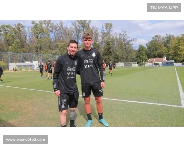 罗马诺：尼科·帕斯与皇马达成个人协议，夏季或低价回归