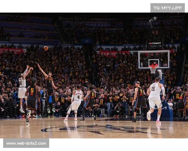 雷霆掘金抢七复盘，新赛季复仇战预热