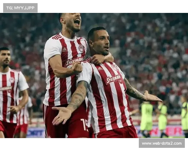 奥林匹亚科斯vs勒沃库森：德甲球队希腊客场挑战防守考验