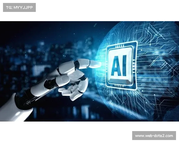 足球经济学：联赛泡沫风险分析