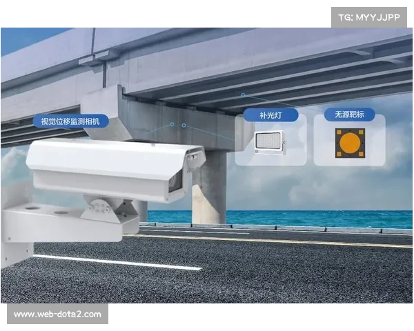 视觉捕捉与物理引擎的结合在演进阶段让虚拟裁判系统更加精准可信