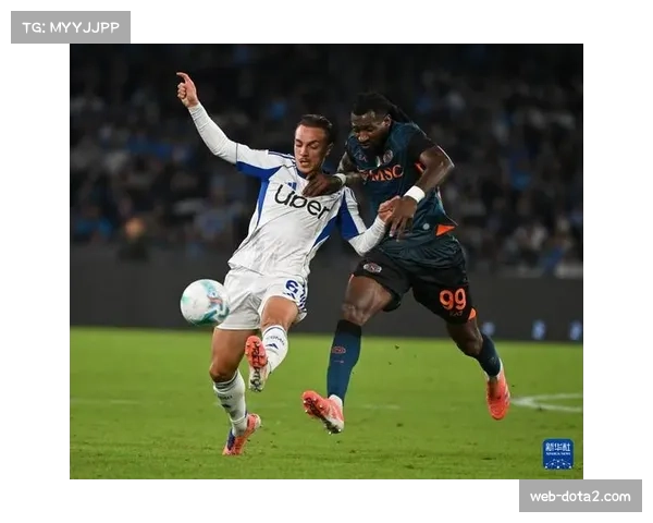 印尼黄氏兄弟集团六年注资超3亿欧元,科莫从意乙升入意甲实现蜕变 印尼黄氏兄弟集团六年注资超3亿欧元,科莫从意乙升入意甲实现蜕变