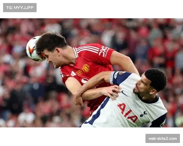 托特纳姆热刺球场宣布成为2026年NFL伦敦赛主办场地之一 托特纳姆热刺球场宣布成为2026年NFL伦敦赛主办场地之一