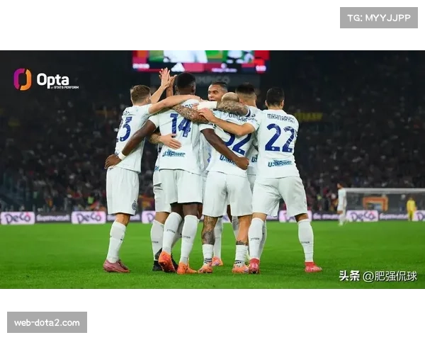 意甲球队欧战全部出局，已提前无缘额外欧冠席位